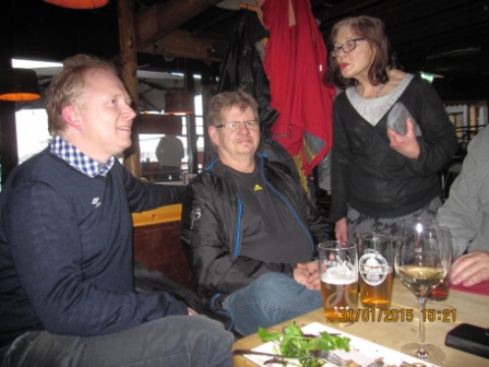 Rorbua 2015-01-31 004